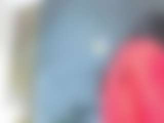 Live cam show with diosagolden - Ejaculation on Latina Girls