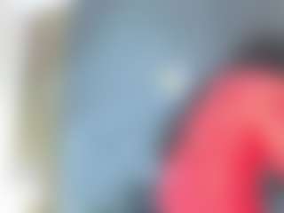 Live cam show with diosagolden - Flat Chested on Latina Girls