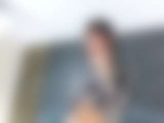 diosagolden's Live Sex Cam Show