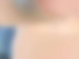 diosagolden's Live Sex Cam Show