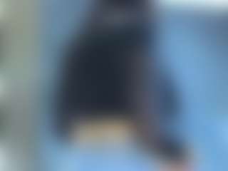 diosagolden's Live Sex Cam Show