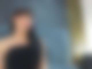 Live cam show with diosagolden - Ejaculation on Nude Chat * 1 On 1 Webcam Sex * Live Cam Show