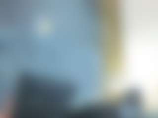 Live cam show with diosagolden - Anal Toys on Nude Chat * 1 On 1 Webcam Sex * Live Cam Show