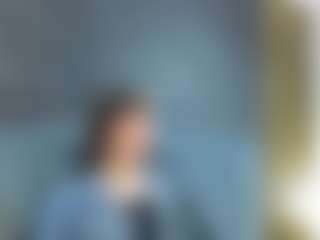 diosagolden's Live Sex Cam Show