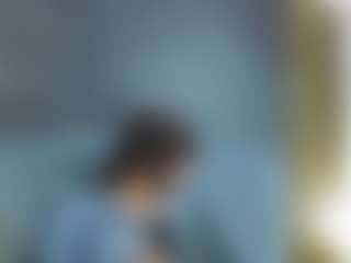 diosagolden's Live Sex Cam Show