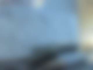diosagolden's Live Sex Cam Show