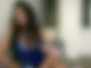 Live cam show with esteemaexo - Cooking on fuck-show.com