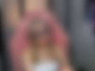 Kim's Live Sex Cam Show