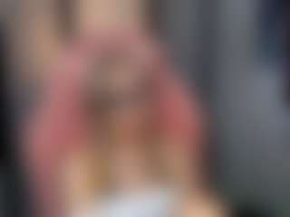 Live cam show with Kim - Skinny on iamadamtest123.com