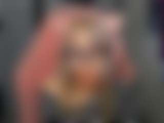 Kim's Live Sex Cam Show