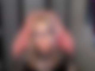 Kim's Live Sex Cam Show