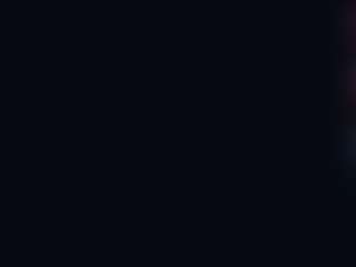 Kim's Live Sex Cam Show