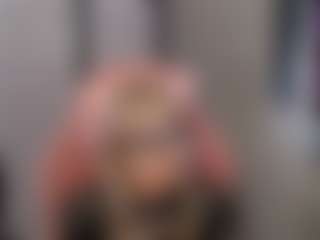 Kim's Live Sex Cam Show