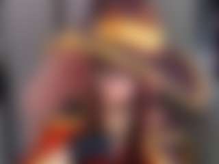 Kim's Live Sex Cam Show