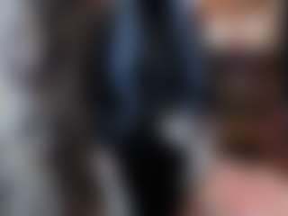 Live cam show with Kim - Thin on CSO-WL