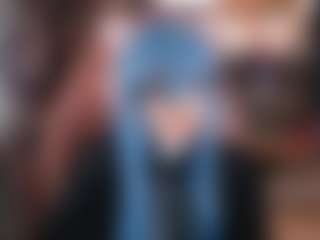 Kim's Live Sex Cam Show