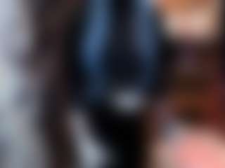 Live cam show with Kim - Genital Piercings on CSO-WL