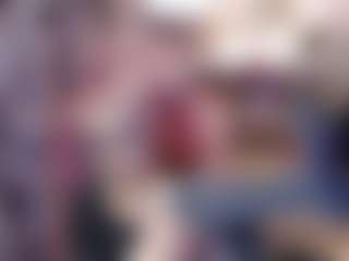 Live cam show with Kim - Butt Plug on Strip Flash - Live Sex Shows
