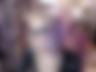 Live cam show with Kim - Butt Plug on Strip Flash - Live Sex Shows