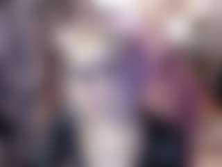 Kim's Live Sex Cam Show