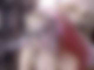 Live cam show with Kim - Ass Bouncing on Camming Site