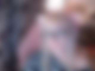 Live cam show with Kim - Granny Dildo on nudelive.tv