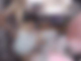 Kim's Live Sex Cam Show