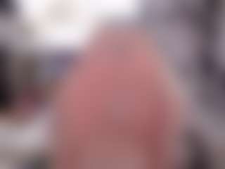 Kim's Live Sex Cam Show