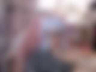 Live cam show with Kim - Neon Hair on realtime-chat