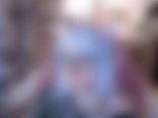 Kim's Live Sex Cam Show