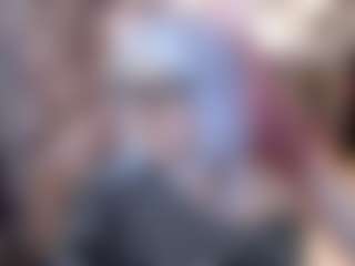 Live cam show with Kim - Dildo Or Vibrator Granny on SinfulBabes