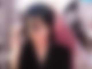 Kim's Live Sex Cam Show