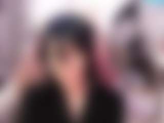 Kim's Live Sex Cam Show