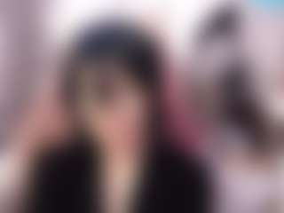 Kim's Live Sex Cam Show
