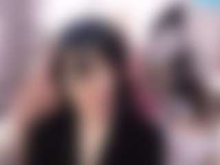 Kim's Live Sex Cam Show