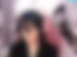 Kim's Live Sex Cam Show