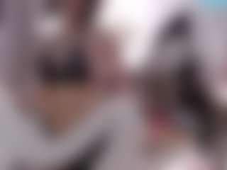 Kim's Live Sex Cam Show