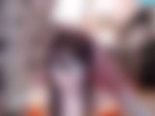Kim's Live Sex Cam Show