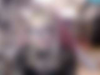 Kim's Live Sex Cam Show