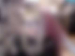 Kim's Live Sex Cam Show