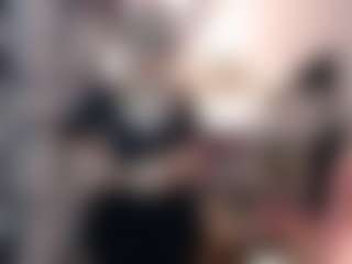 Live cam show with Kim - Thin on Mixed Magazine Live