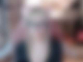Kim's Live Sex Cam Show