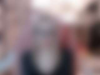 Kim's Live Sex Cam Show