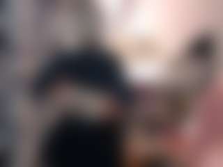 Kim's Live Sex Cam Show