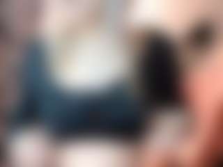 Kim's Live Sex Cam Show
