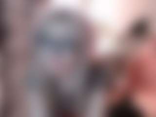 Kim's Live Sex Cam Show
