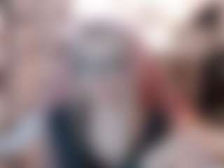 Kim's Live Sex Cam Show