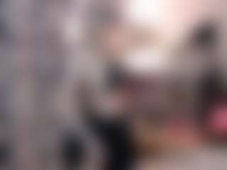 Kim's Live Sex Cam Show