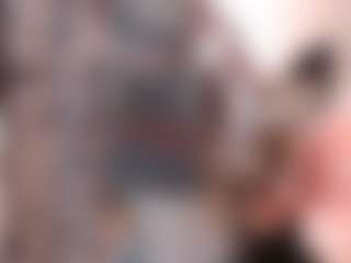 Kim's Live Sex Cam Show