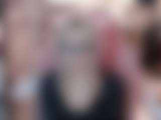 Live cam show with Kim - Nipple Piercings on SinfulBabes